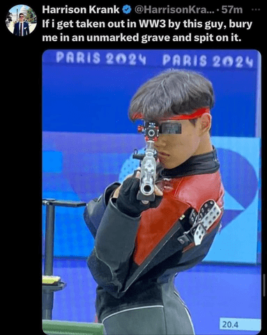 1000022720_optimized.png