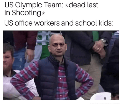 1000022665_1_optimized.png