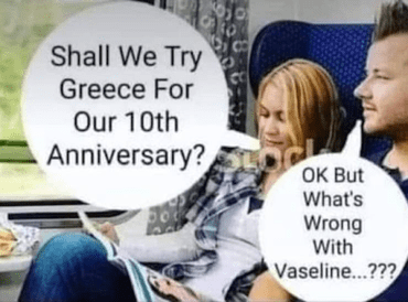 1000022770_optimized.png