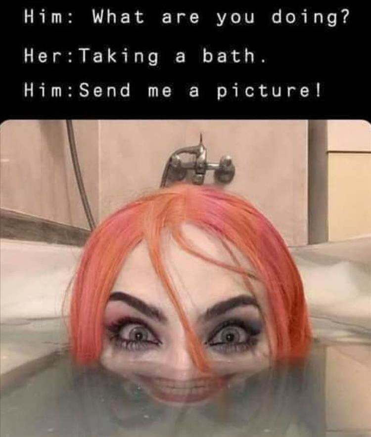 VvvyWzz.jpg