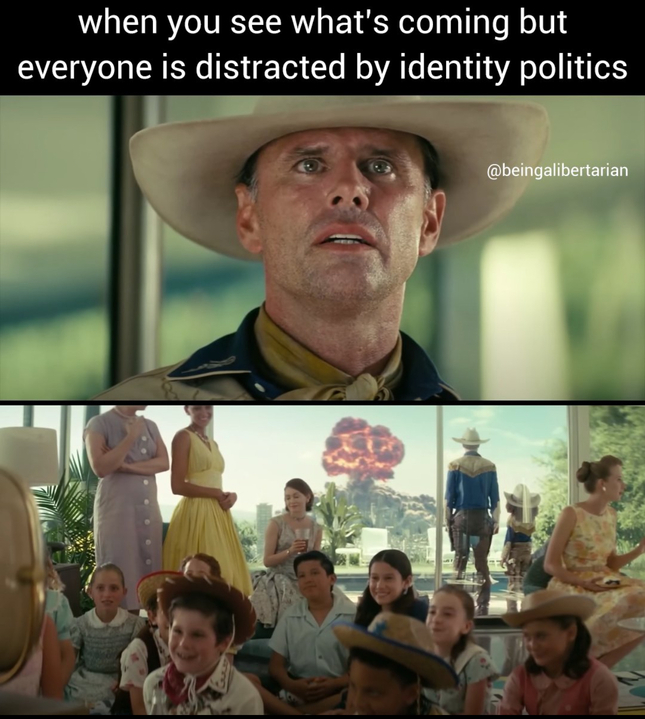 1000022832_50.jpg