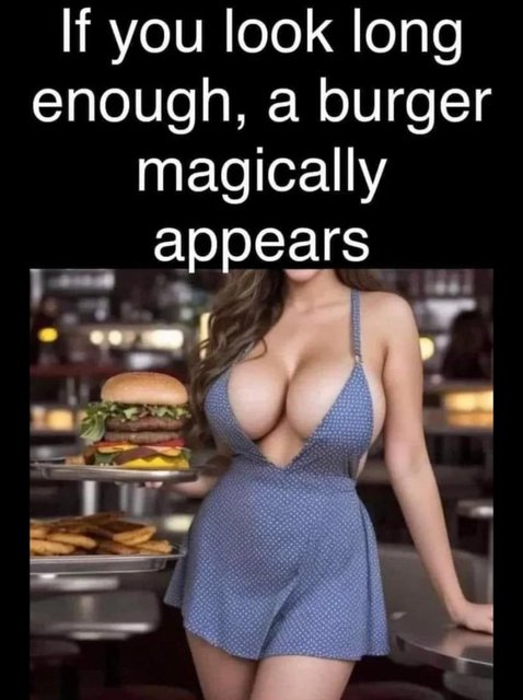 burger-ww.jpg