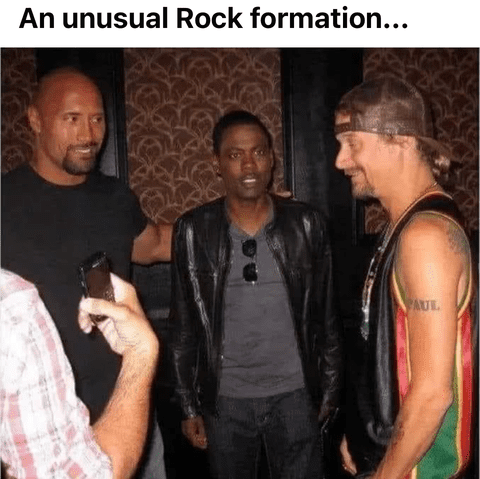 1000022870_optimized.png