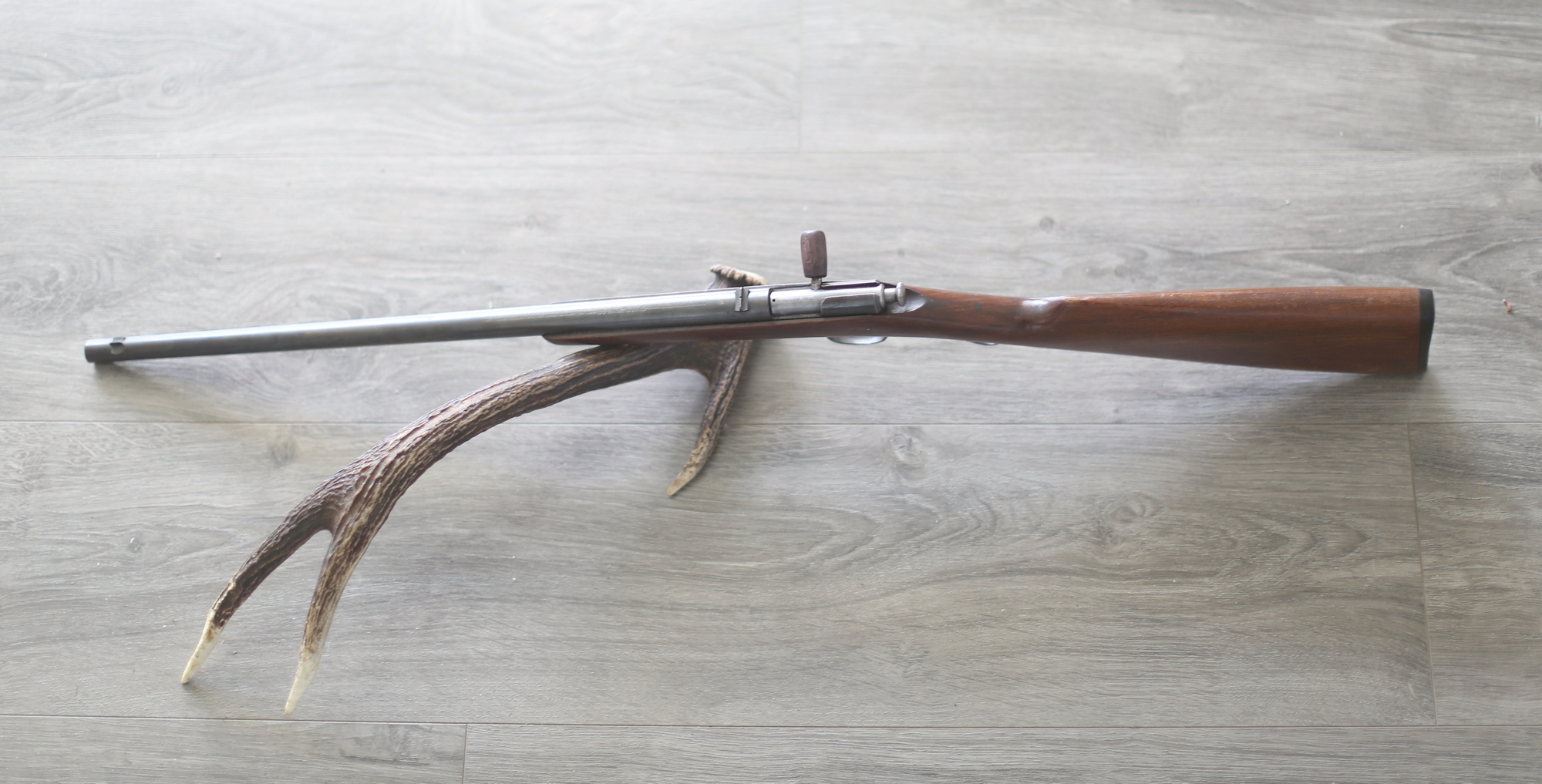 2R6A3014.JPG