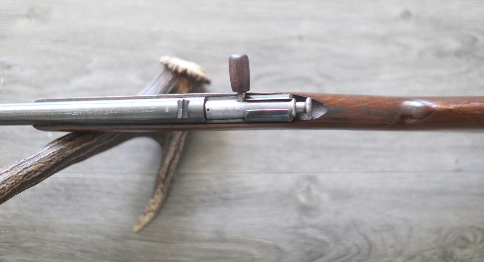 2R6A3015.JPG