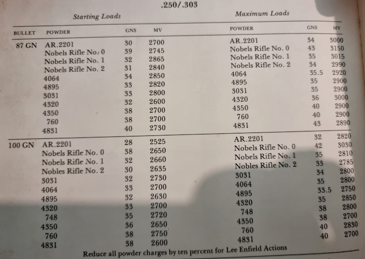 20240811_120353b.jpg