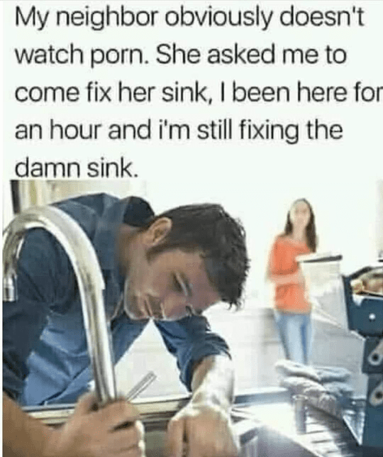 1000023004_optimized.png