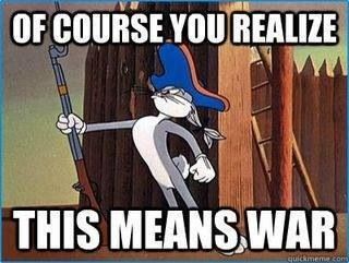 4842766fb186509a933422fd6ca4df73.jpg