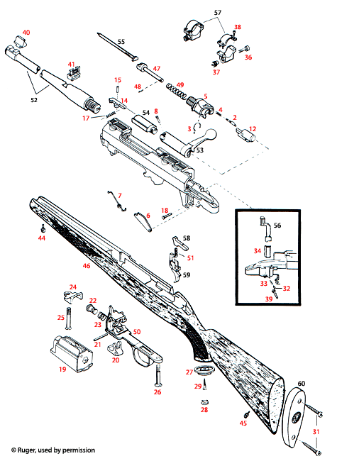 r-77-44.gif