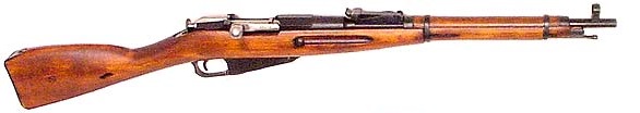 MO-9130shorty.jpg
