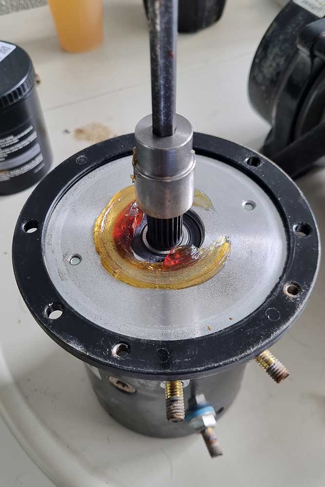 winch1.jpg