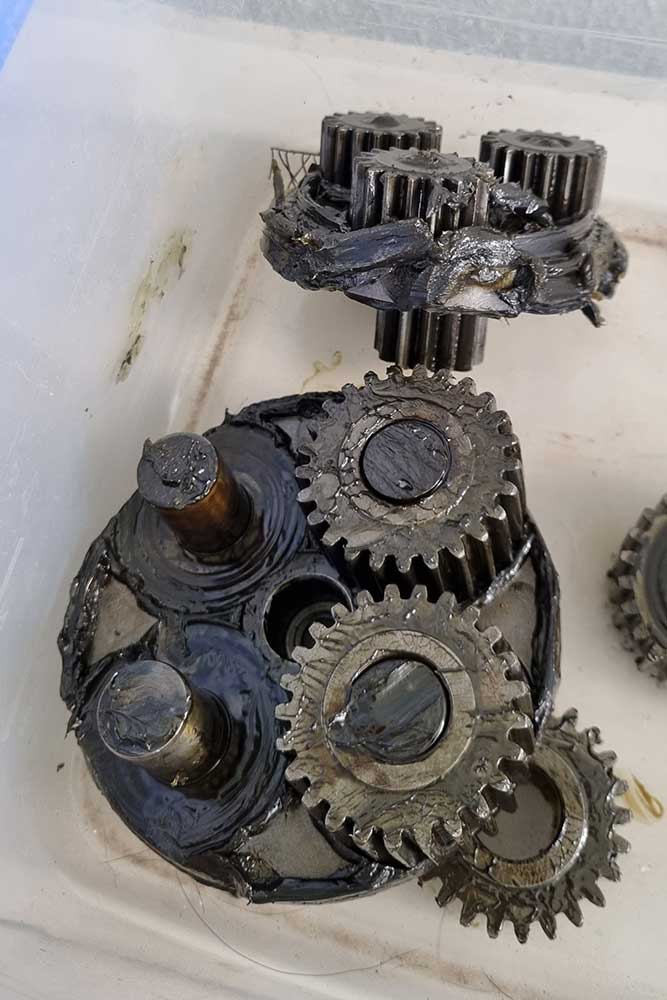 winch2.jpg