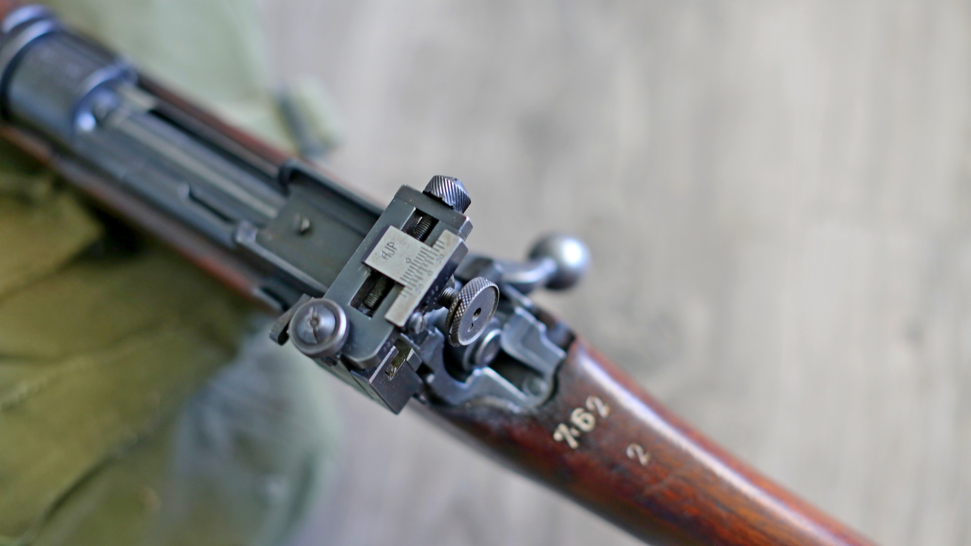 AC7002CB-63A4-4A5D-90AF-A3A86505BF41.jpeg