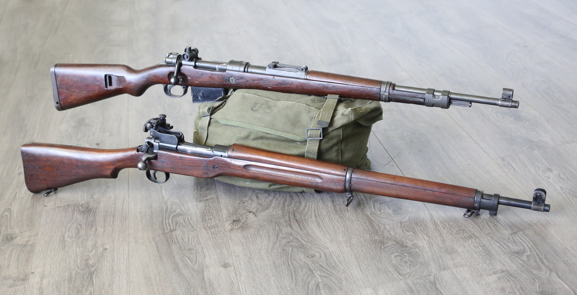 2R6A3253.JPG