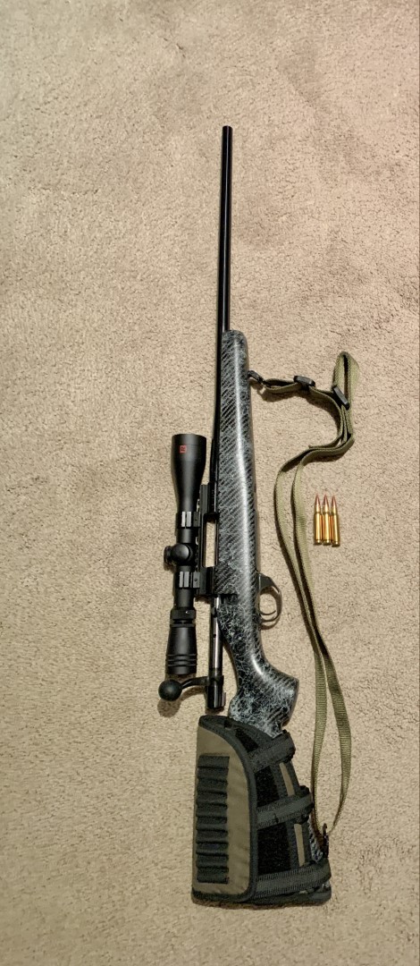 Howa Carbon - 308.jpg