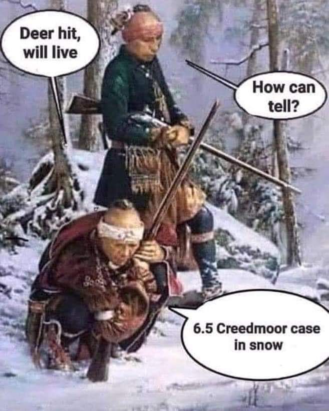 FB_IMG_1725109259913.jpg