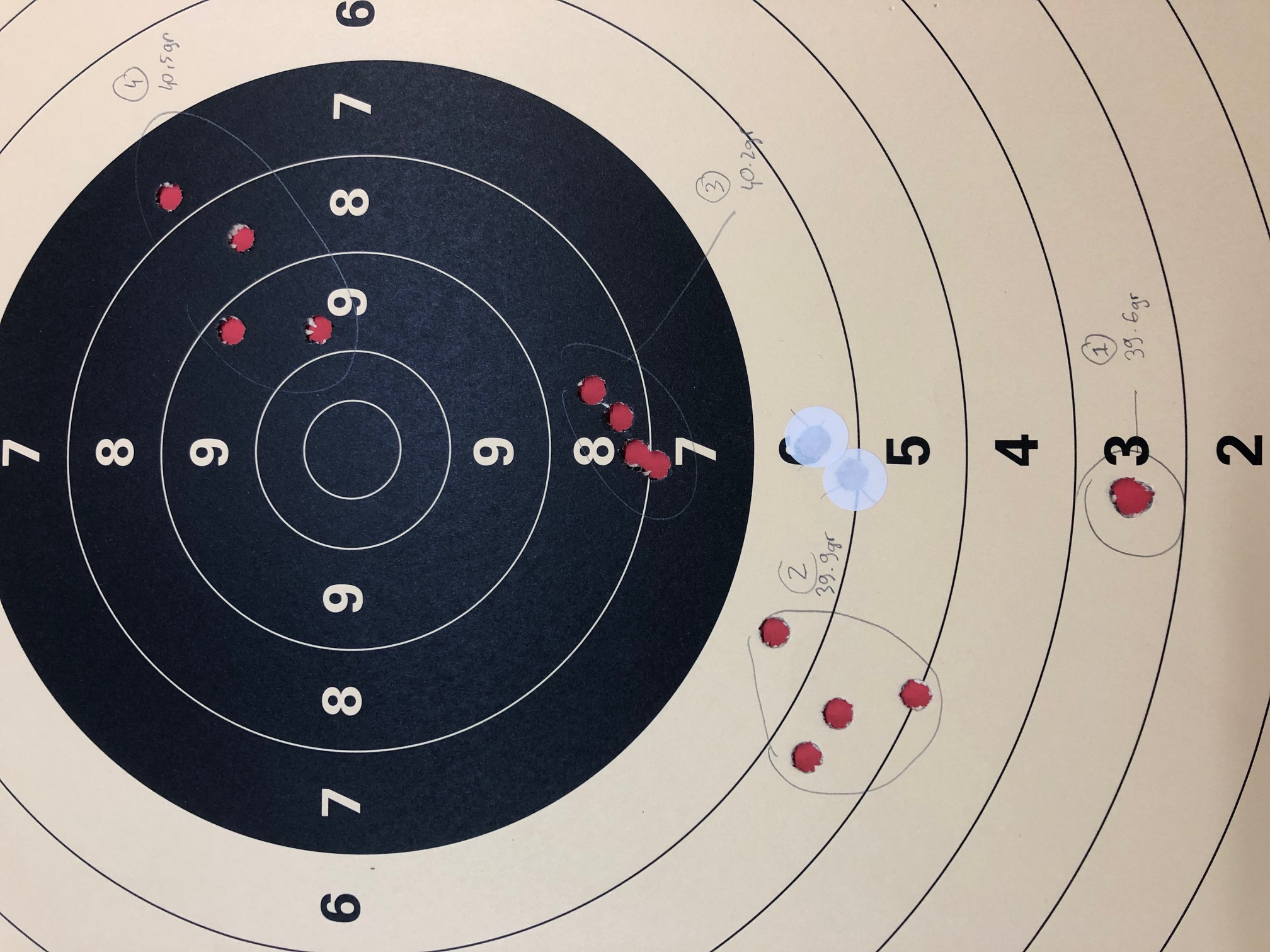 LD P14 PH 1-4.jpg