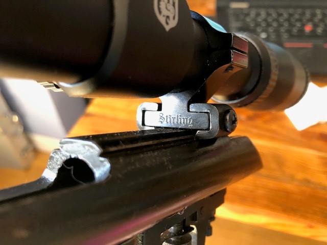 15mm mounts.jpg