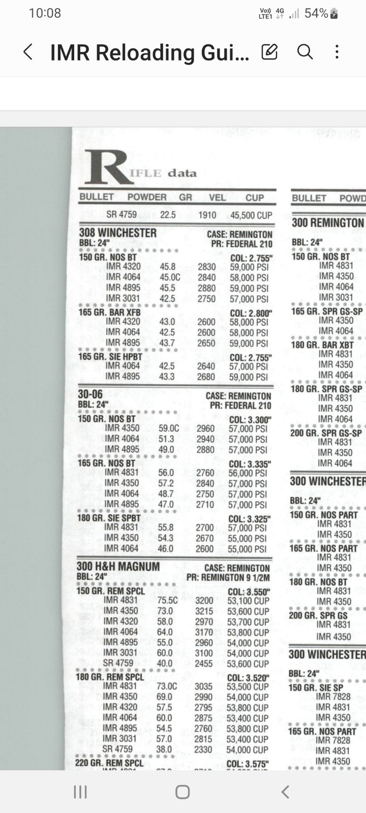 IMG_20240918_220837.jpg