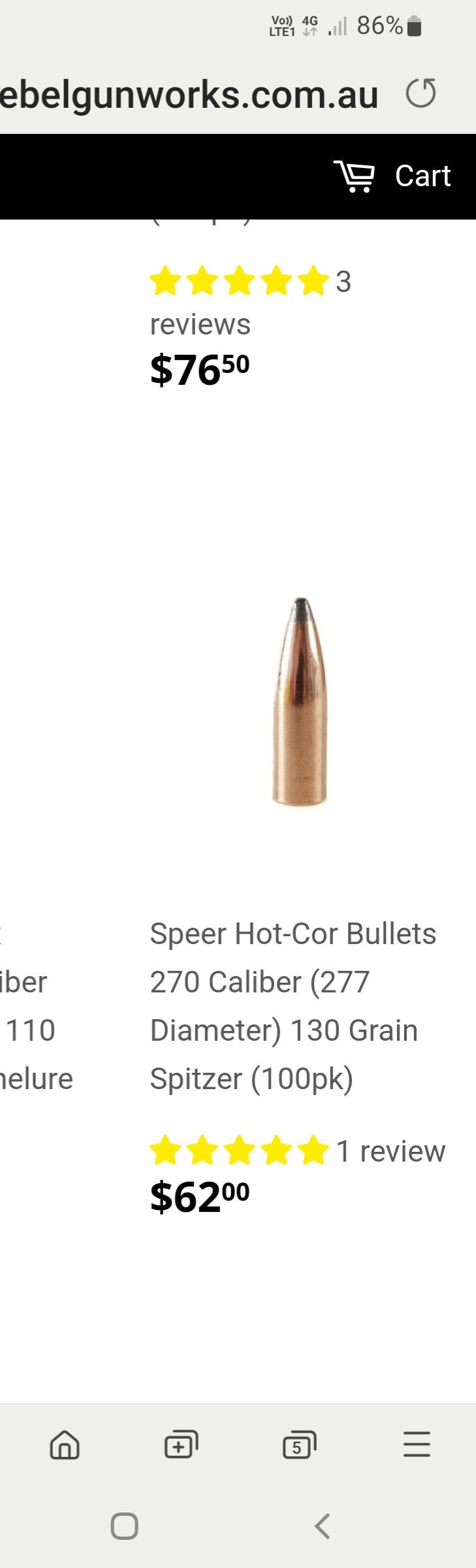 Screenshot_20241004-083706_Samsung Internet.jpg