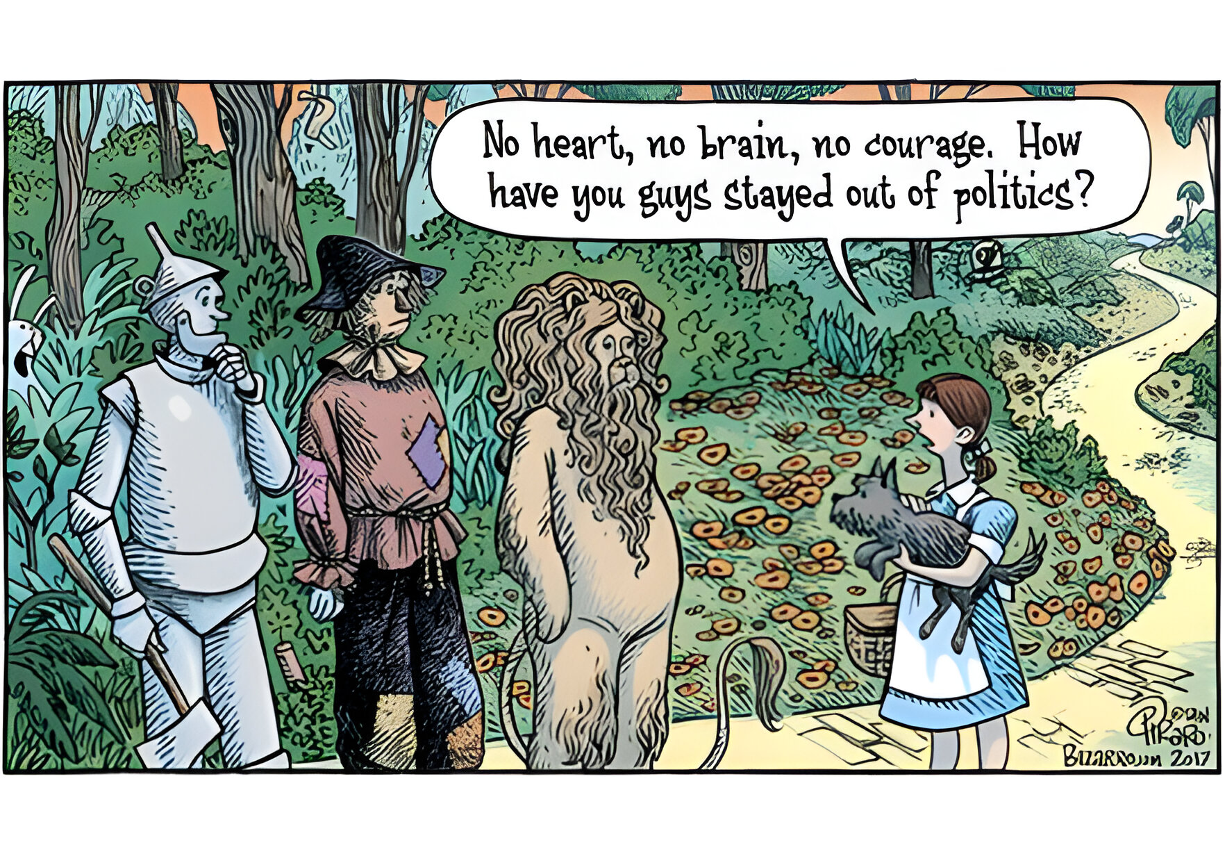 Politicians.jpg