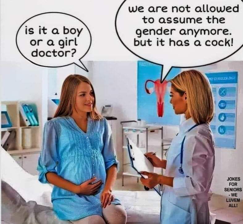 Gender.jpg