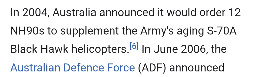 Screenshot_20241016-215911_Samsung Internet.jpg