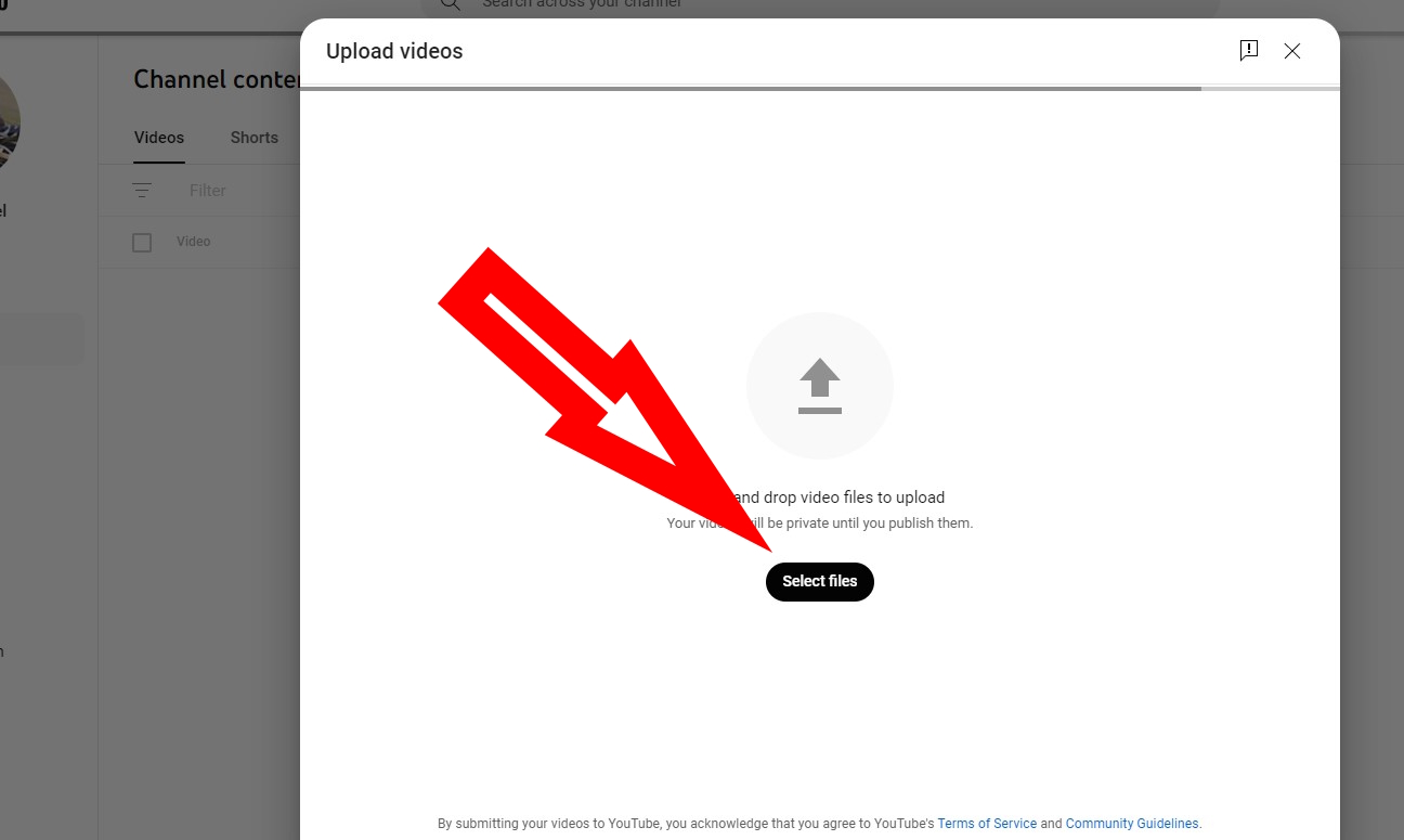 Screenshot 2024-10-17 123853.jpg
