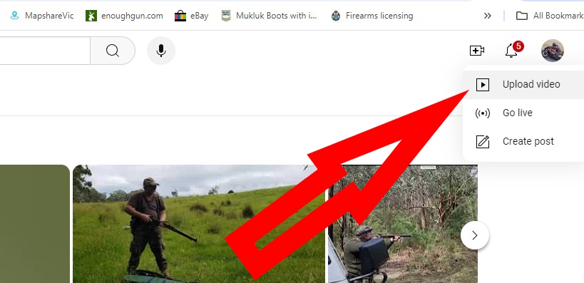 Screenshot 2024-10-17 123830.jpg