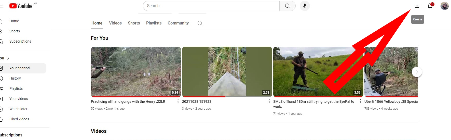 Screenshot 2024-10-17 123757.jpg