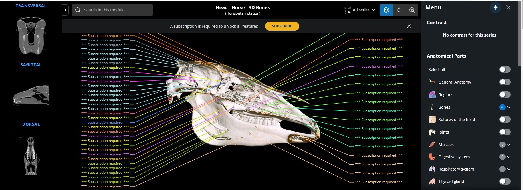 Screenshot 2024-10-24 103807.jpg