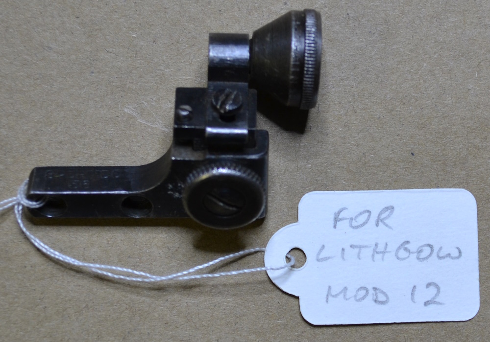 Lithgow Mod 12 Sportco sml.jpg