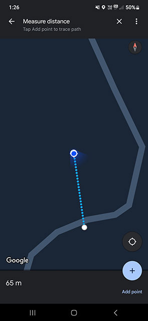 Screenshot_20241028_132620_Maps.jpg