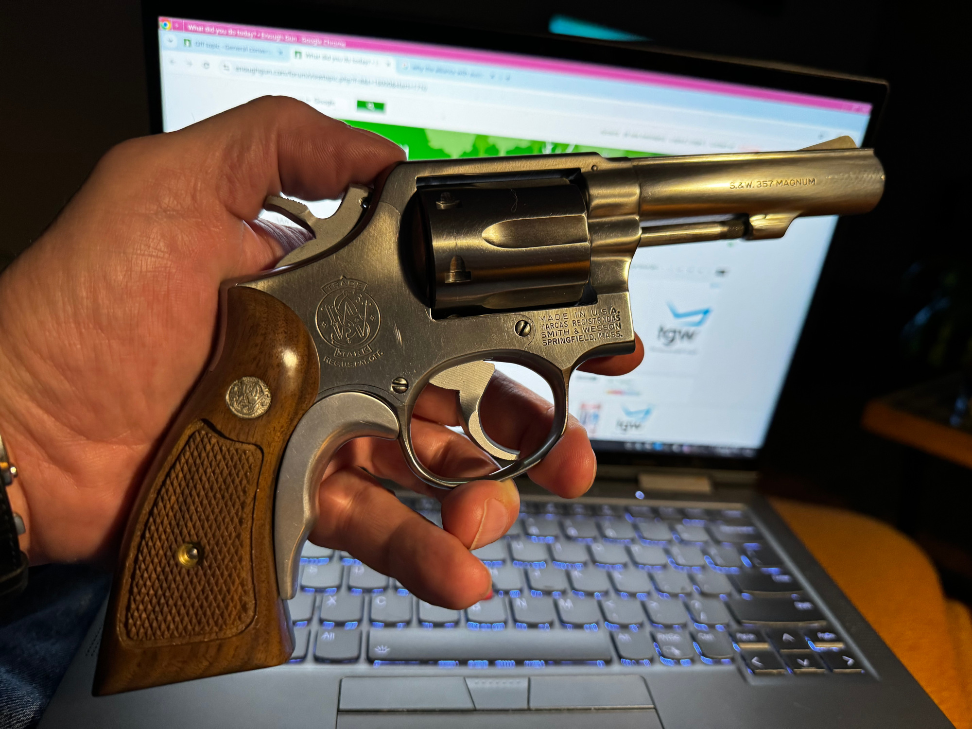 m65.jpg