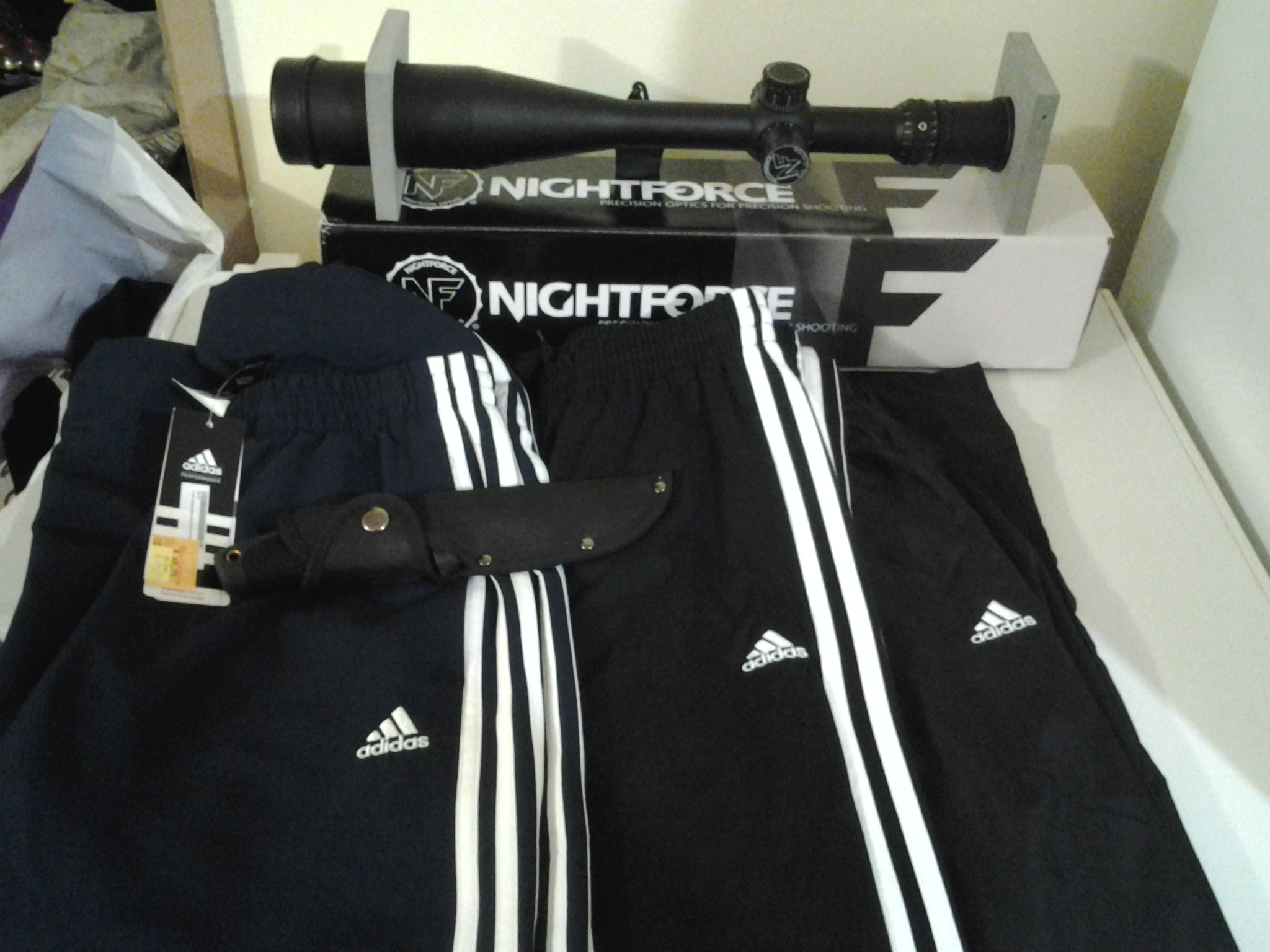 2015-06-18 22.43.01.jpg