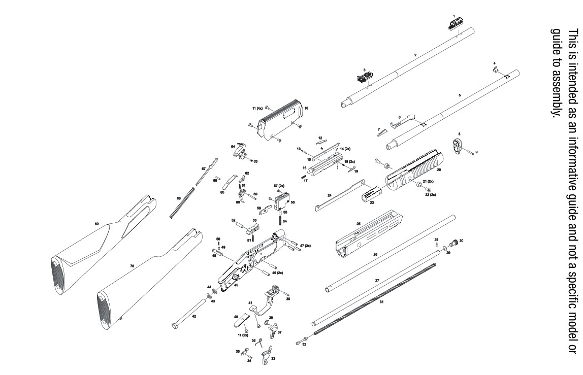 Rossi Gallery pump-action 22LR.jpg