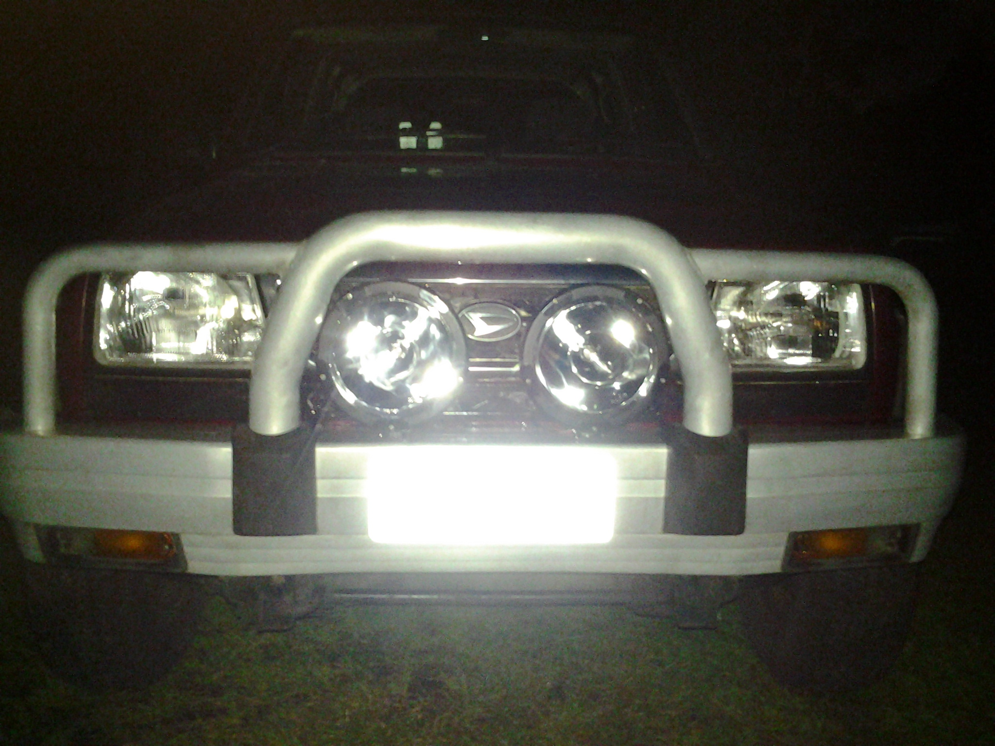 2015-06-19 17.49.35.jpg