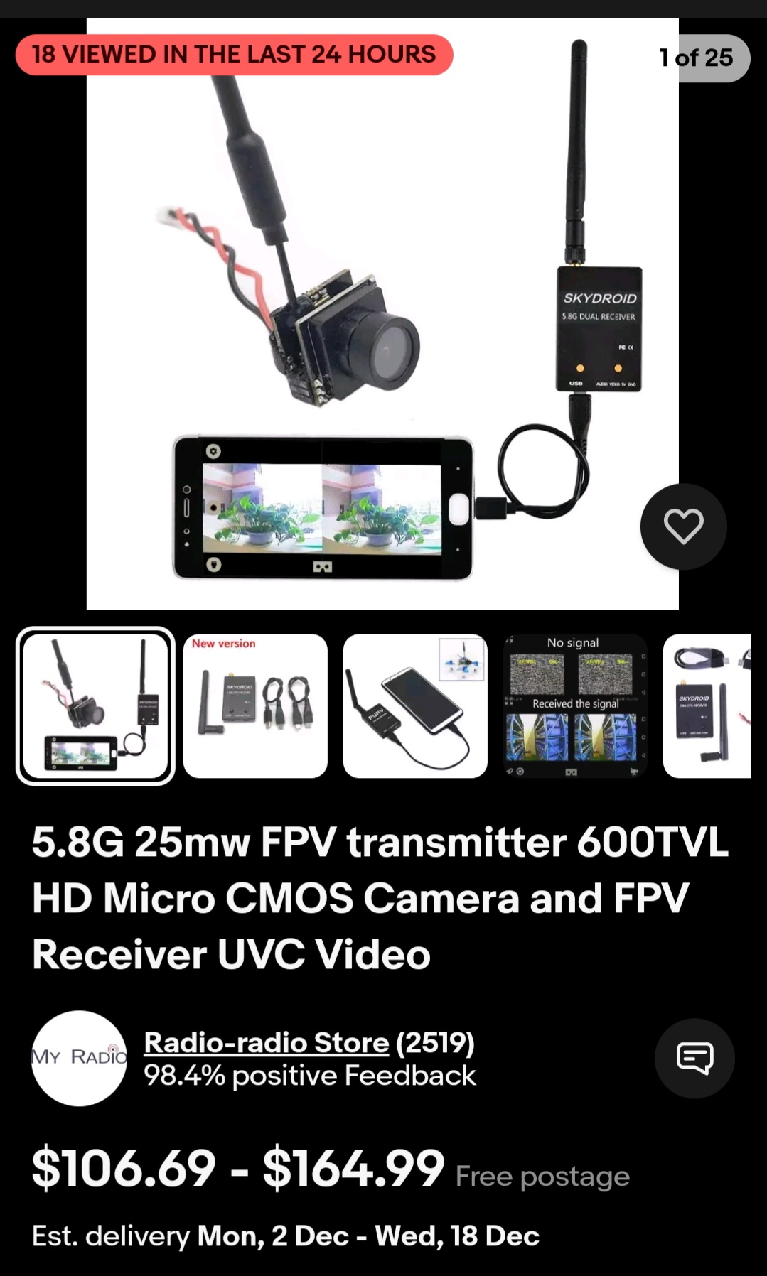 Screenshot_20241119_165924_eBay.jpg