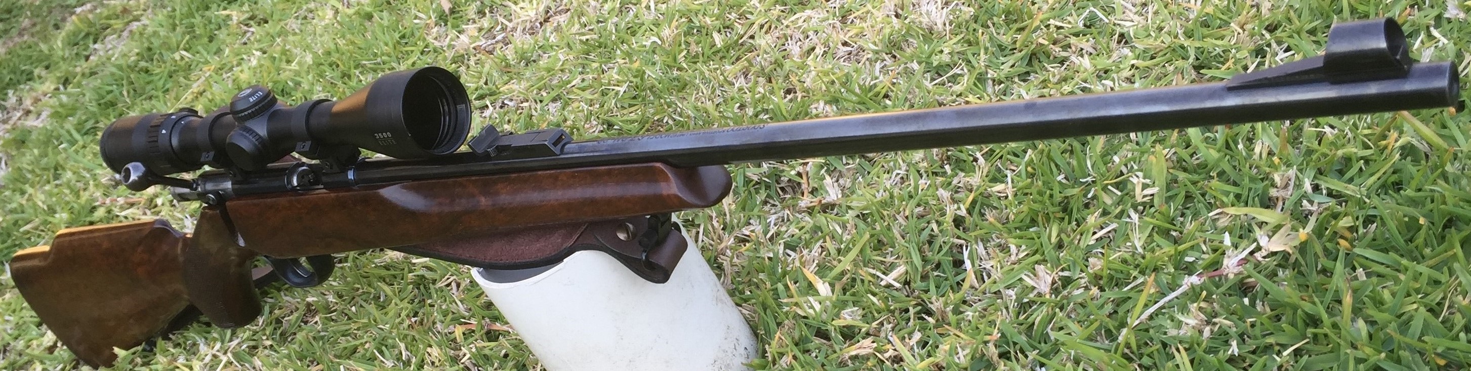 Sportco 63 1.JPG