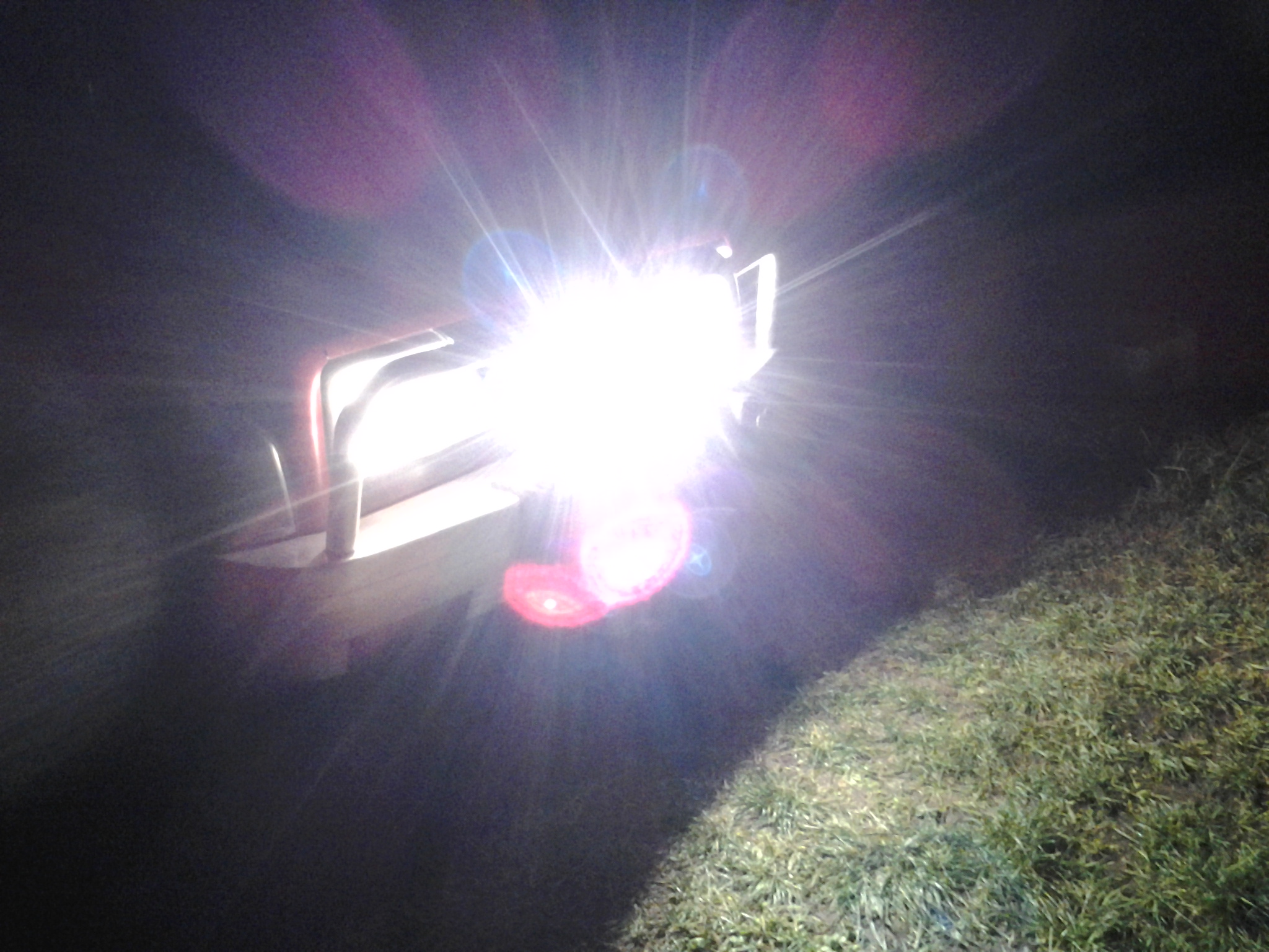 2015-06-19 17.48.55.jpg