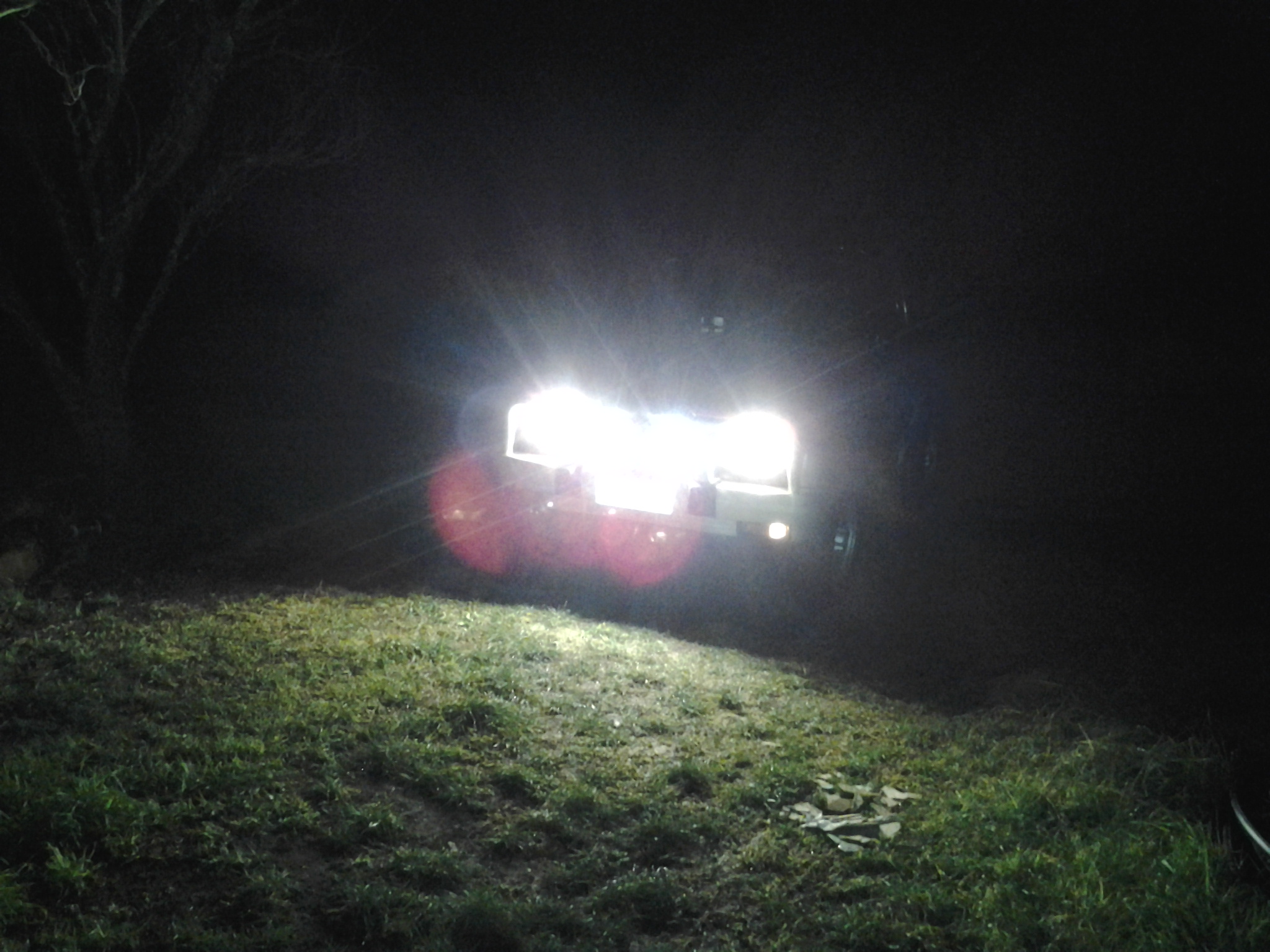 2015-06-19 17.48.18.jpg