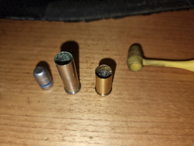 38S&W with 10gn of FFFg.jpg