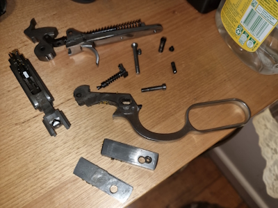 Rossi 92 guts.jpg