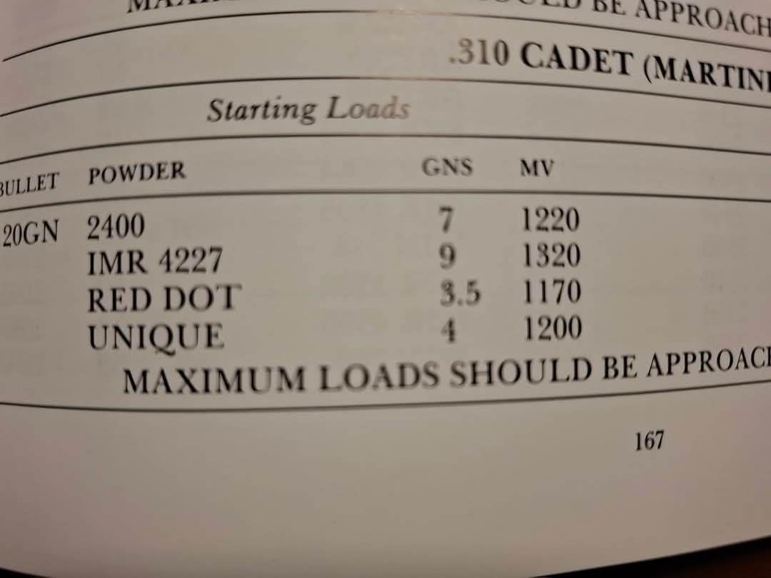 310 start.jpg