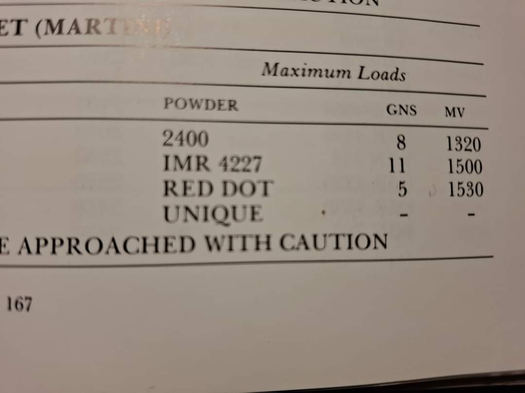 310max.jpg