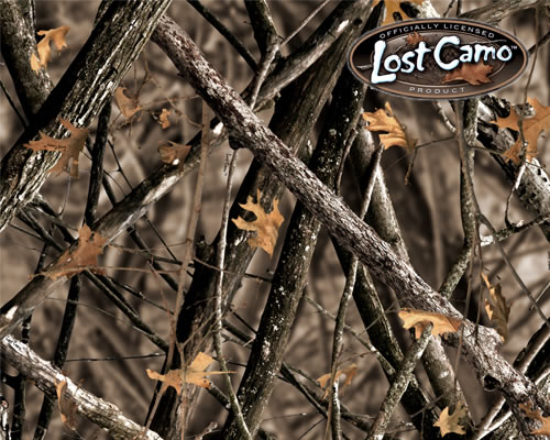 LostPattern probably suits me.jpg