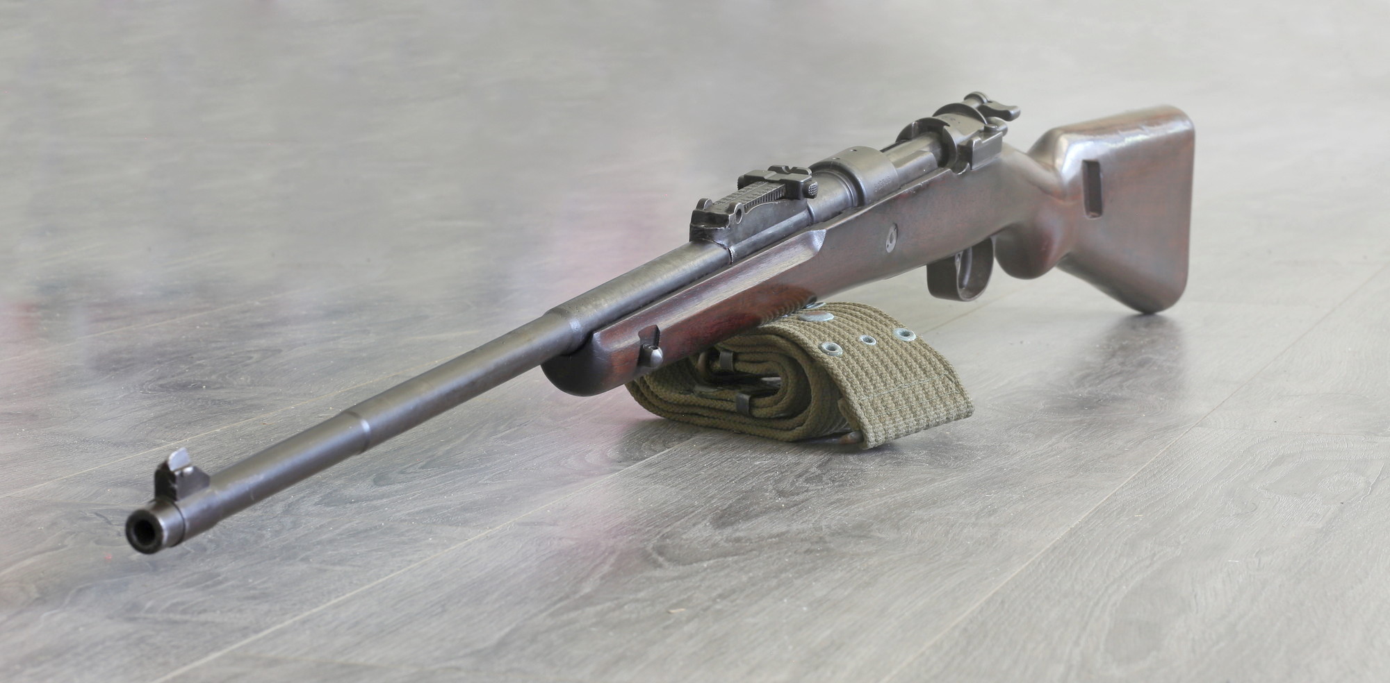 2R6A9120.JPG