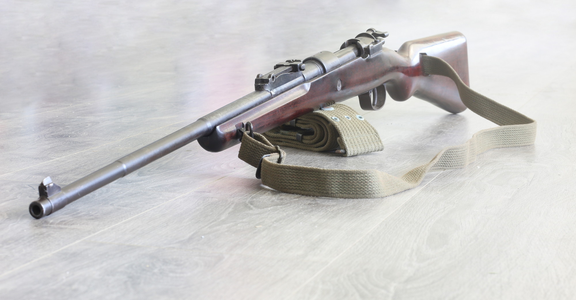 2R6A9125.JPG