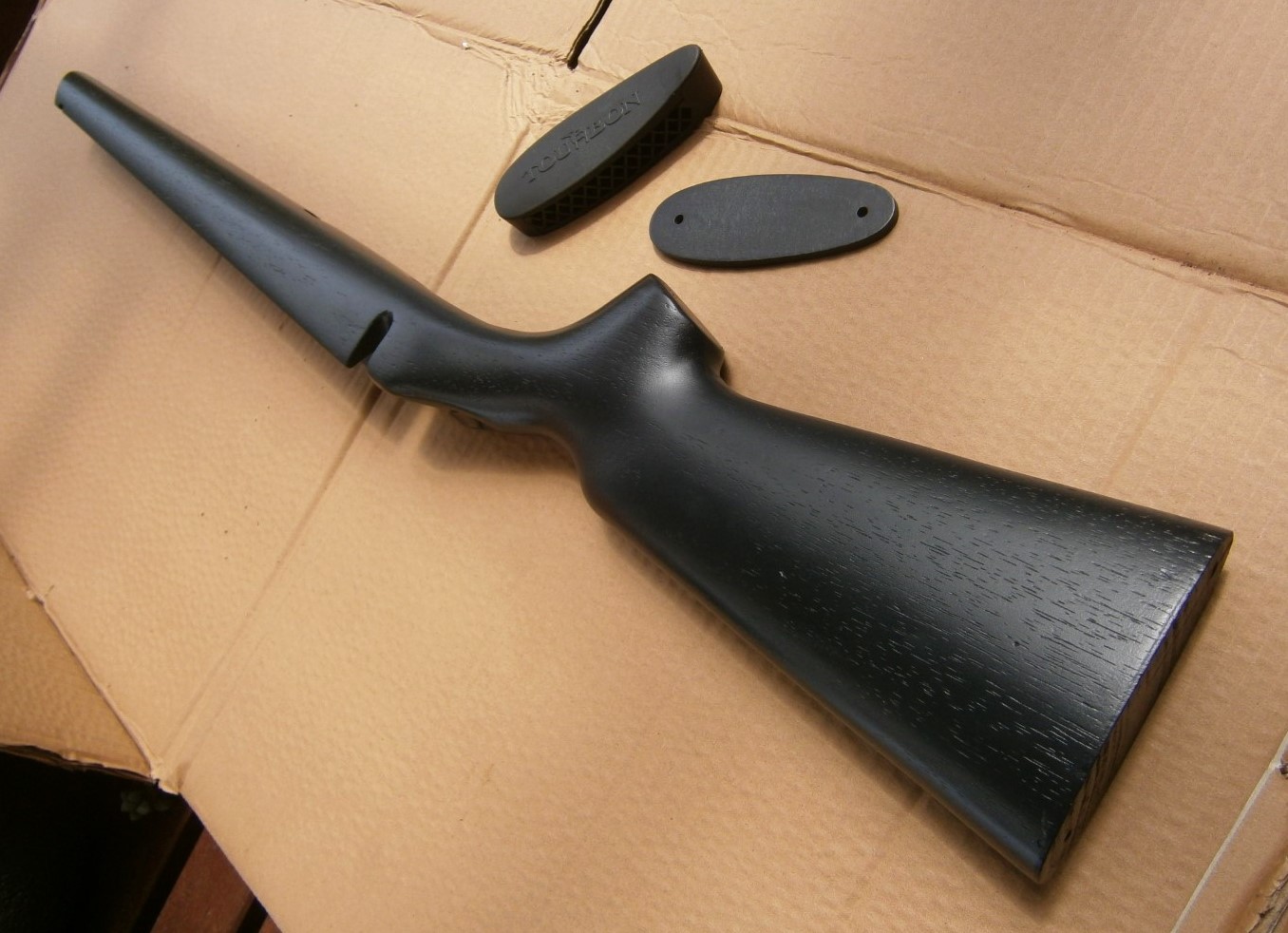 PC150007 (Large).JPG