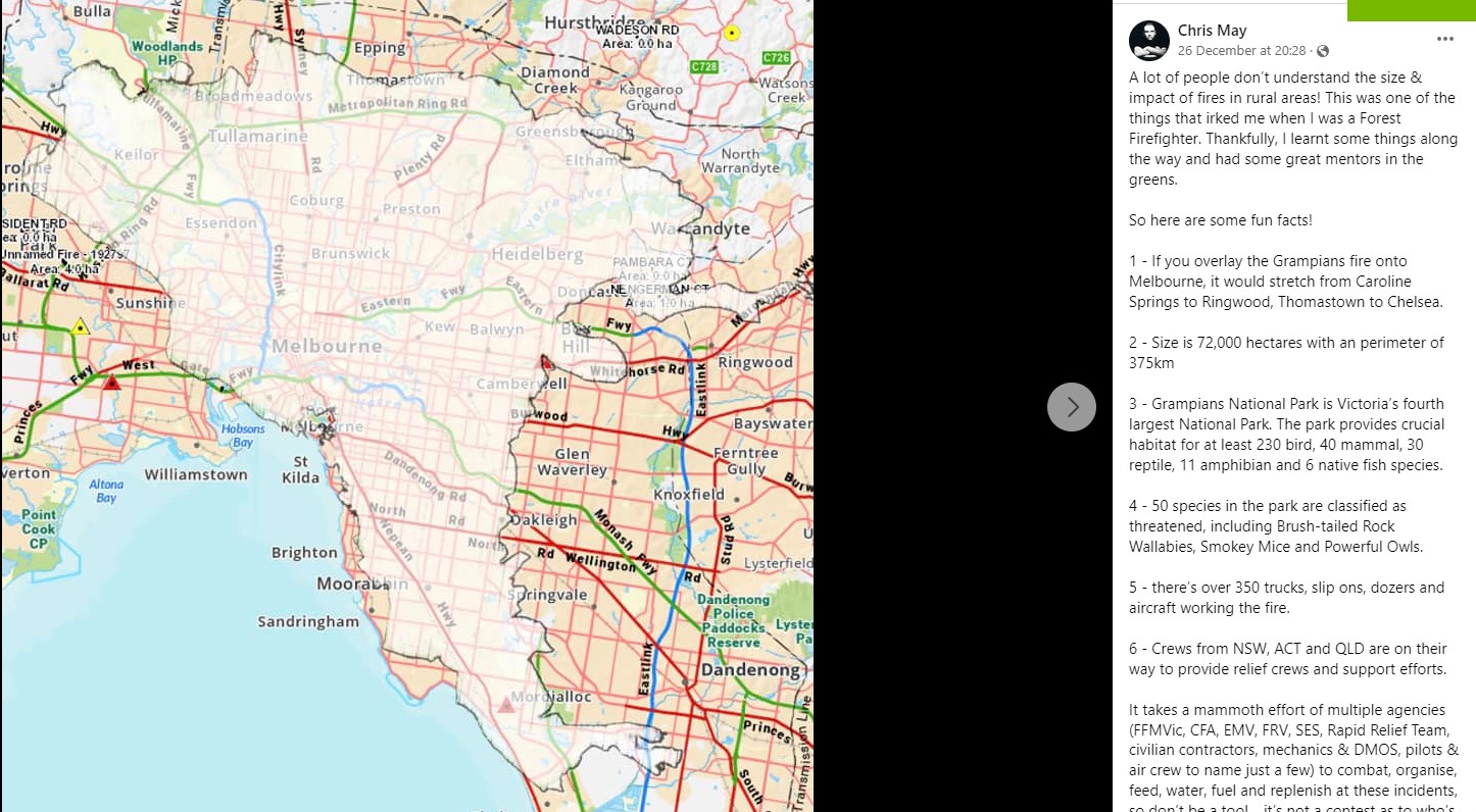 Screenshot 2024-12-29 115150.jpg